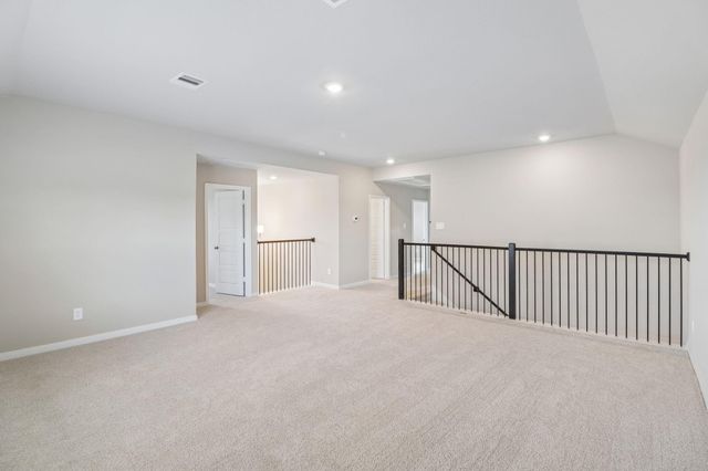 17755 Mill Manor Drive, Montgomery, TX 77316
