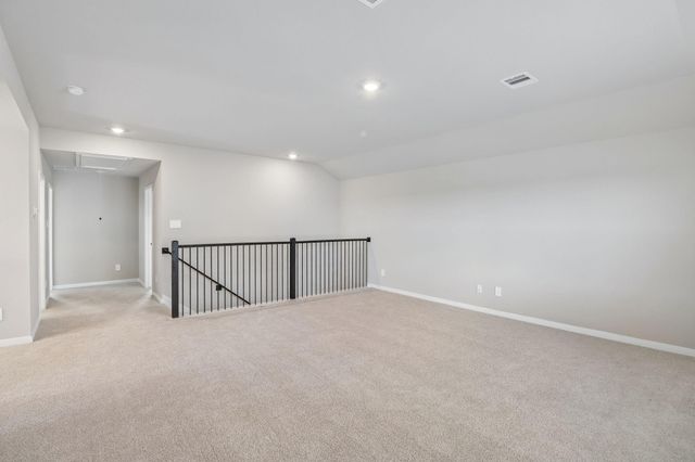 17755 Mill Manor Drive, Montgomery, TX 77316
