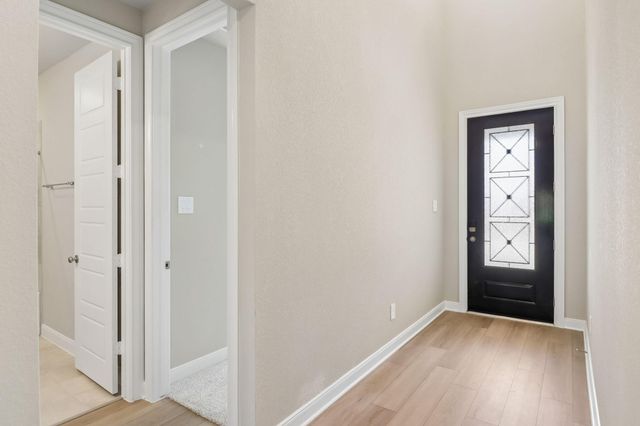 17755 Mill Manor Drive, Montgomery, TX 77316
