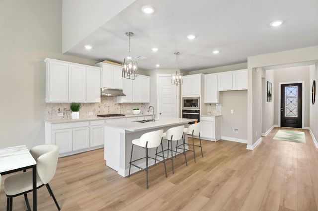 17755 Mill Manor Drive, Montgomery, TX 77316