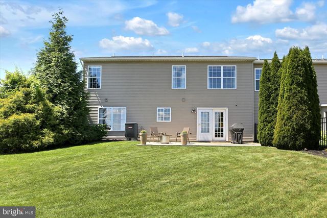 1568 MACINTOSH WAY, Hummelstown, PA 17036