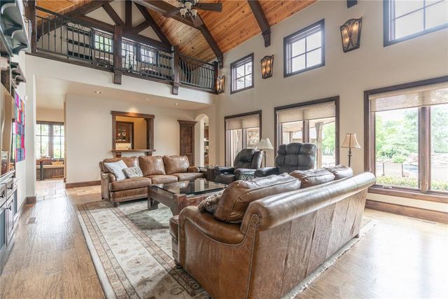 3150 W Waterloo Road, Edmond, OK 73025