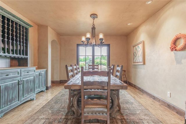 3150 W Waterloo Road, Edmond, OK 73025