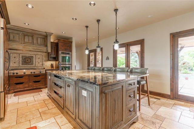 3150 W Waterloo Road, Edmond, OK 73025