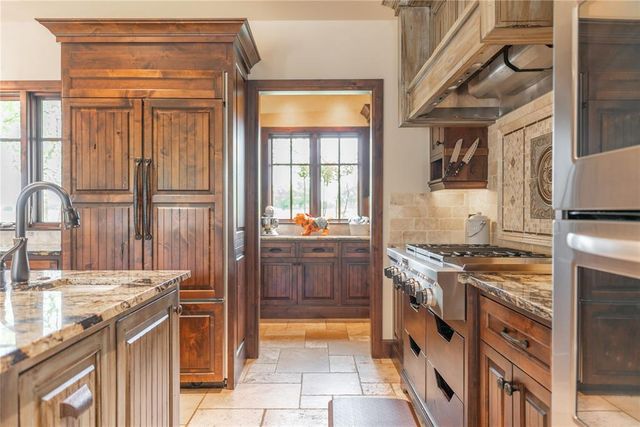 3150 W Waterloo Road, Edmond, OK 73025
