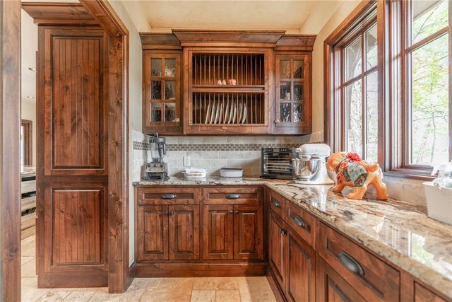 3150 W Waterloo Road, Edmond, OK 73025