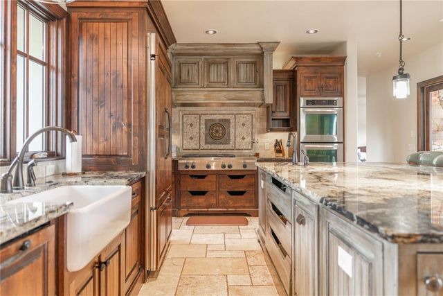 3150 W Waterloo Road, Edmond, OK 73025