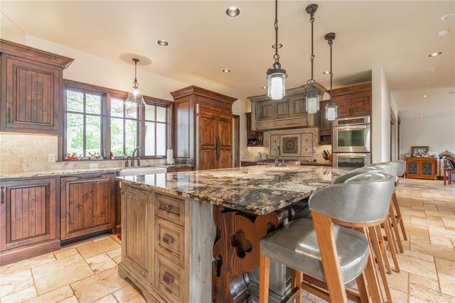 3150 W Waterloo Road, Edmond, OK 73025