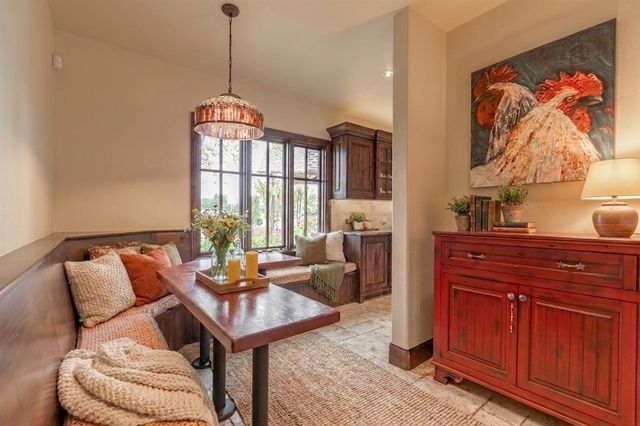 3150 W Waterloo Road, Edmond, OK 73025
