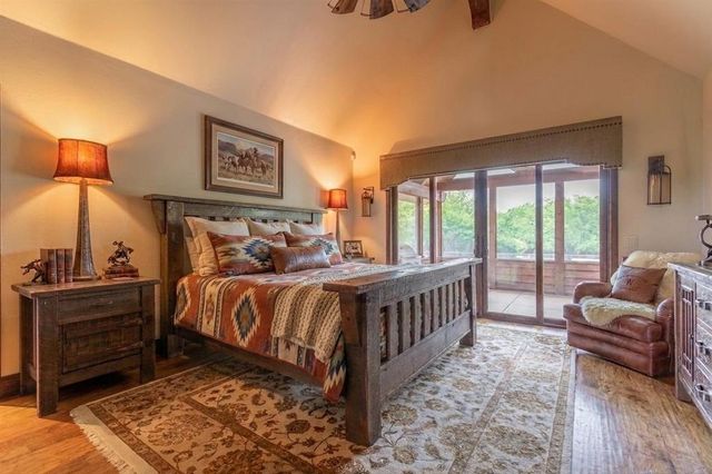 3150 W Waterloo Road, Edmond, OK 73025