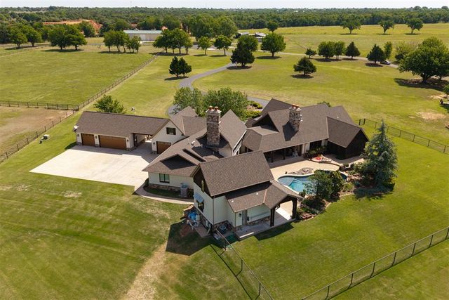 3150 W Waterloo Road, Edmond, OK 73025