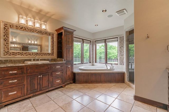 3150 W Waterloo Road, Edmond, OK 73025