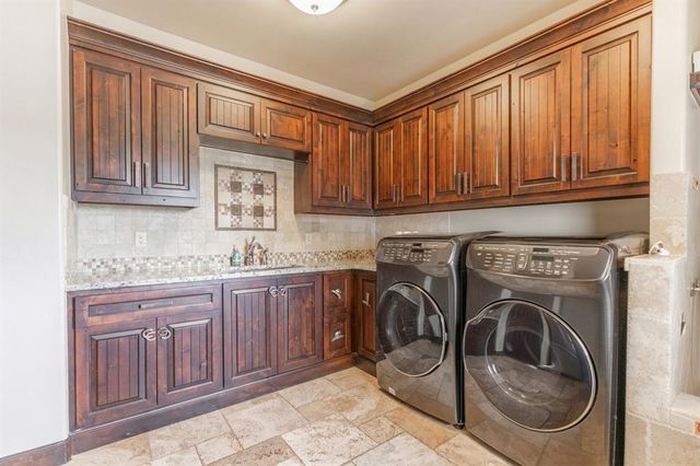3150 W Waterloo Road, Edmond, OK 73025