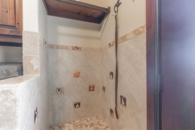 3150 W Waterloo Road, Edmond, OK 73025