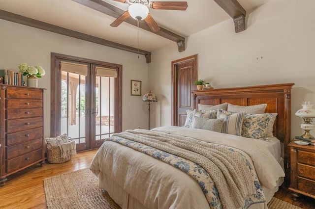 3150 W Waterloo Road, Edmond, OK 73025