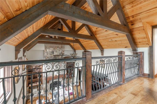 3150 W Waterloo Road, Edmond, OK 73025