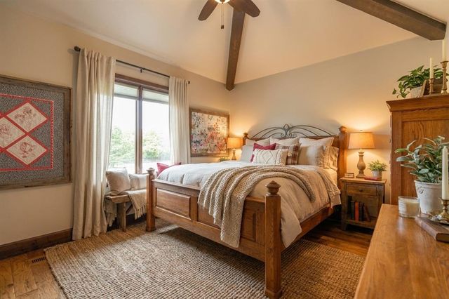 3150 W Waterloo Road, Edmond, OK 73025