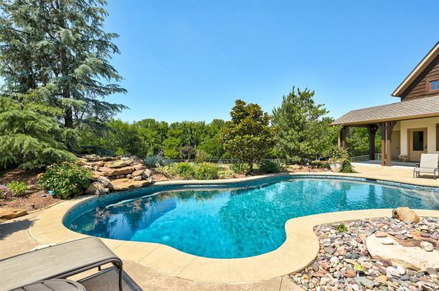 3150 W Waterloo Road, Edmond, OK 73025