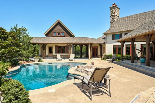 3150 W Waterloo Road, Edmond, OK 73025