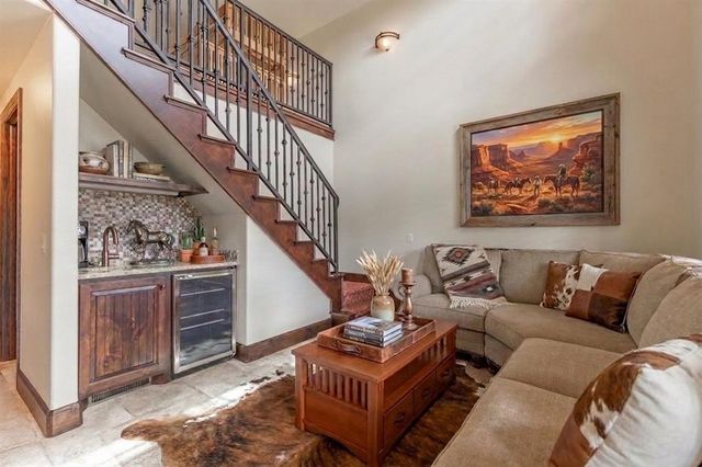 3150 W Waterloo Road, Edmond, OK 73025
