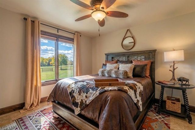 3150 W Waterloo Road, Edmond, OK 73025