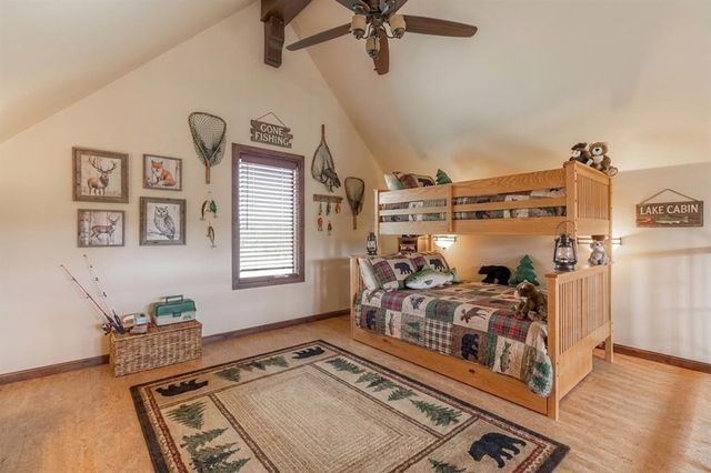 3150 W Waterloo Road, Edmond, OK 73025