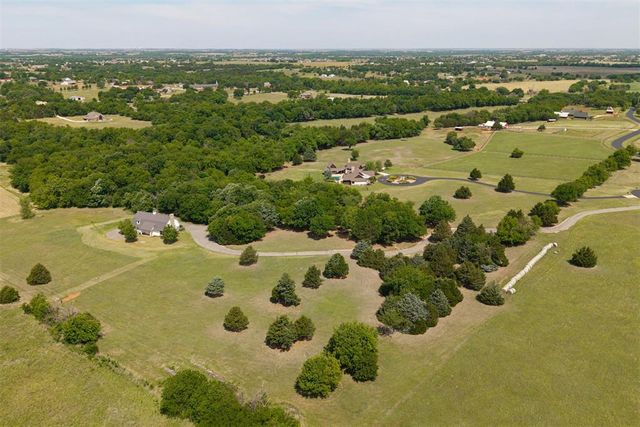 3150 W Waterloo Road, Edmond, OK 73025