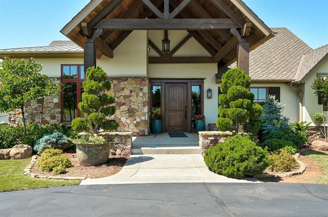 3150 W Waterloo Road, Edmond, OK 73025