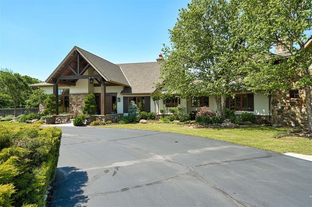 3150 W Waterloo Road, Edmond, OK 73025