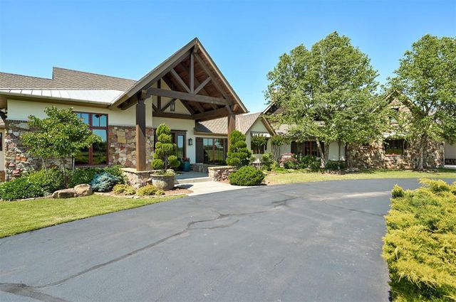 3150 W Waterloo Road, Edmond, OK 73025