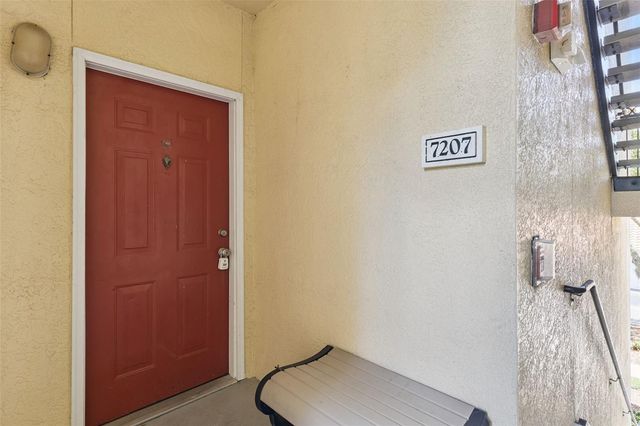 1460 LAKE SHADOW CIRCLE 7207, Maitland, FL 32751