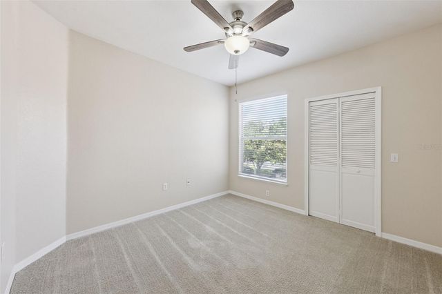 1460 LAKE SHADOW CIRCLE 7207, Maitland, FL 32751