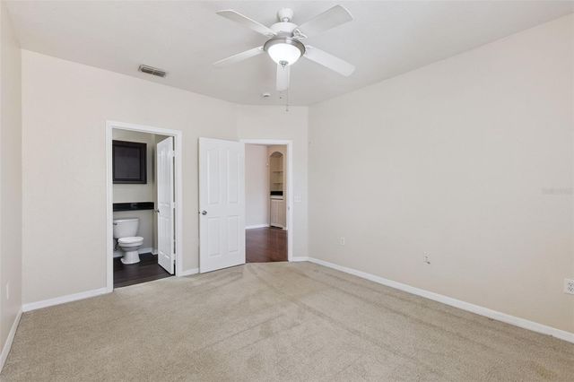 1460 LAKE SHADOW CIRCLE 7207, Maitland, FL 32751