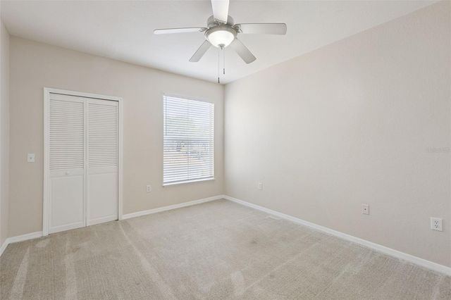 1460 LAKE SHADOW CIRCLE 7207, Maitland, FL 32751