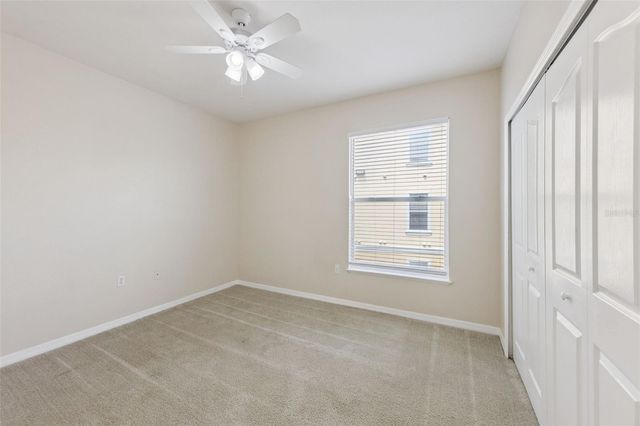 1460 LAKE SHADOW CIRCLE 7207, Maitland, FL 32751