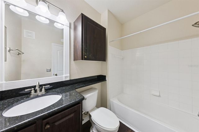 1460 LAKE SHADOW CIRCLE 7207, Maitland, FL 32751
