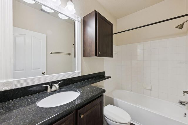 1460 LAKE SHADOW CIRCLE 7207, Maitland, FL 32751