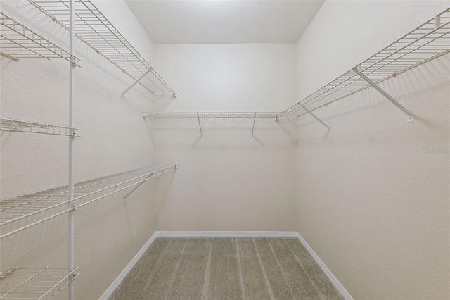 1460 LAKE SHADOW CIRCLE 7207, Maitland, FL 32751
