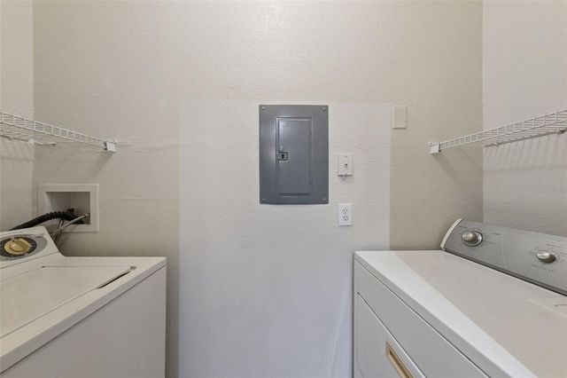 1460 LAKE SHADOW CIRCLE 7207, Maitland, FL 32751
