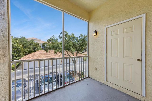 1460 LAKE SHADOW CIRCLE 7207, Maitland, FL 32751