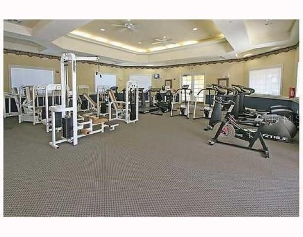 1460 LAKE SHADOW CIRCLE 7207, Maitland, FL 32751