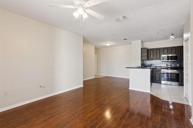 1460 LAKE SHADOW CIRCLE 7207, Maitland, FL 32751