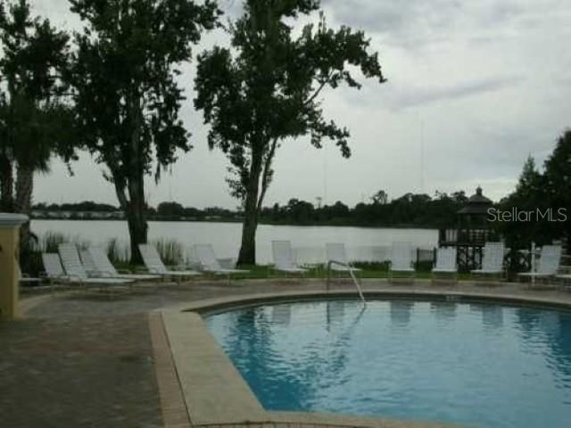 1460 LAKE SHADOW CIRCLE 7207, Maitland, FL 32751