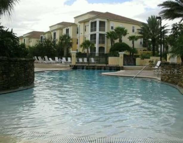 1460 LAKE SHADOW CIRCLE 7207, Maitland, FL 32751
