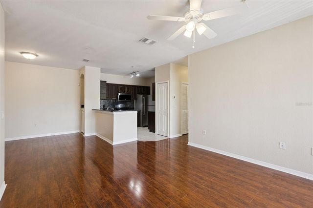 1460 LAKE SHADOW CIRCLE 7207, Maitland, FL 32751
