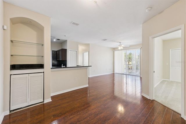 1460 LAKE SHADOW CIRCLE 7207, Maitland, FL 32751