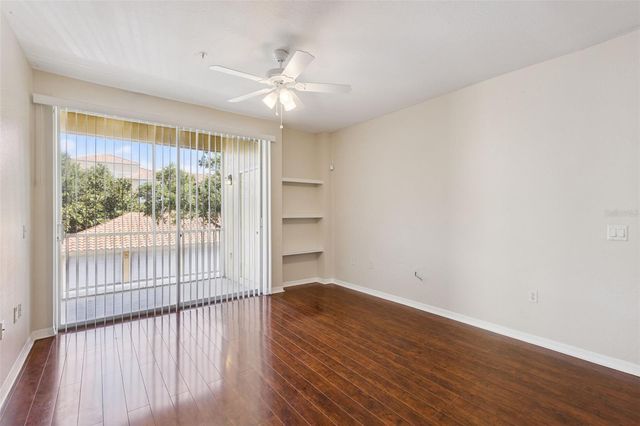 1460 LAKE SHADOW CIRCLE 7207, Maitland, FL 32751