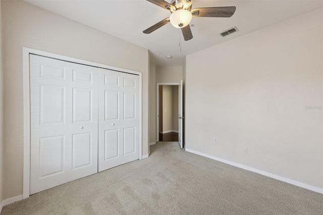 1460 LAKE SHADOW CIRCLE 7207, Maitland, FL 32751