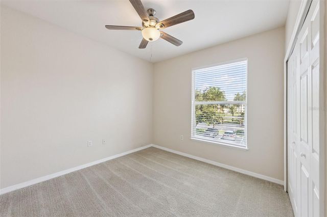 1460 LAKE SHADOW CIRCLE 7207, Maitland, FL 32751