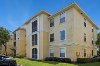 1460 LAKE SHADOW CIRCLE 7207, Maitland, FL 32751
